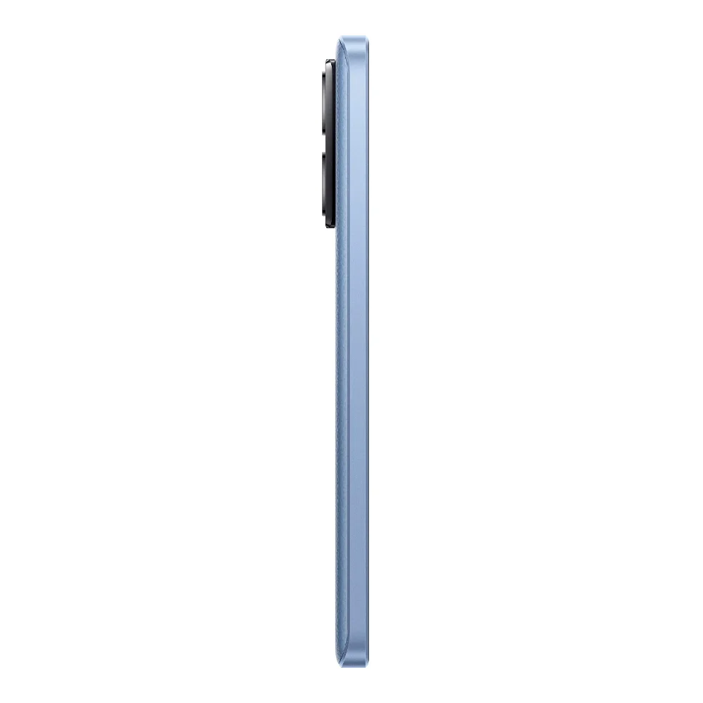 Купить Смартфон Xiaomi 13T Pro 12/512Gb Alpine Blue (Синий) EU Смартфон Xiaomi 13T Pro 12/512Gb Alpine Blue (Синий) EU
