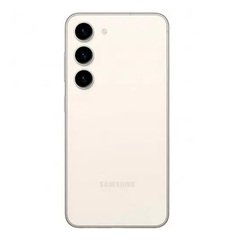 Samsung Galaxy S23 (SM-911B) 8/128GB Cream (Кремовый)