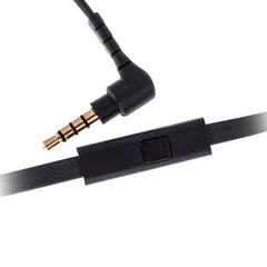 Купить Наушники Sony MDR-XB450AP Черный Наушники Sony MDR-XB450AP Черный