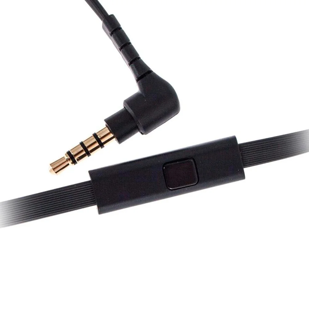 Купить Наушники Sony MDR-XB450AP Черный Наушники Sony MDR-XB450AP Черный