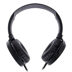 Купить Наушники Sony MDR-XB450AP Черный Наушники Sony MDR-XB450AP Черный