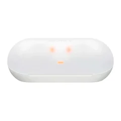 Купить Беспроводные наушники Sony WF-C500 White (Белый) Беспроводные наушники Sony WF-C500 White (Белый)