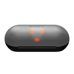Купить Беспроводные наушники Sony WF-C500 Black (Черный) Беспроводные наушники Sony WF-C500 Black (Черный)