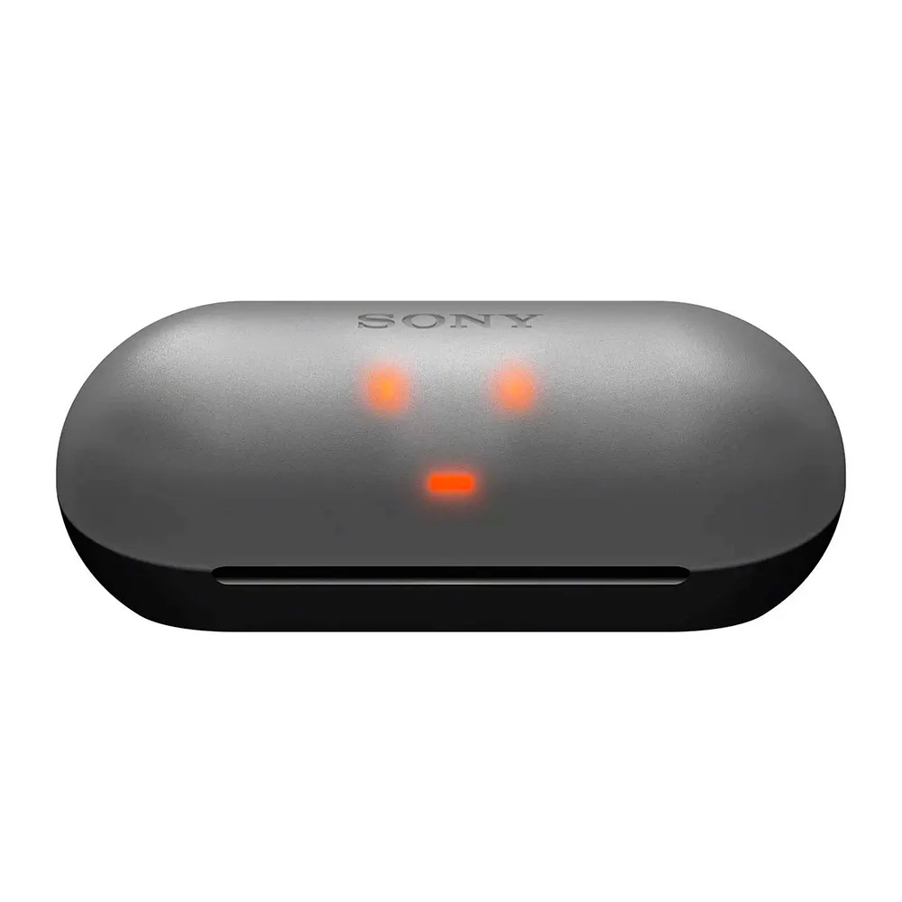 Купить Беспроводные наушники Sony WF-C500 Black (Черный) Беспроводные наушники Sony WF-C500 Black (Черный)