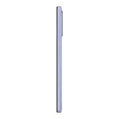 Смартфон Xiaomi Redmi 12C 4/128GB Lavender Purple (Фиолетовый) Global ROM