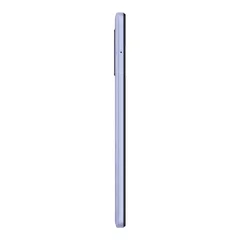 Смартфон Xiaomi Redmi 12C 4/128GB Lavender Purple (Фиолетовый) Global ROM