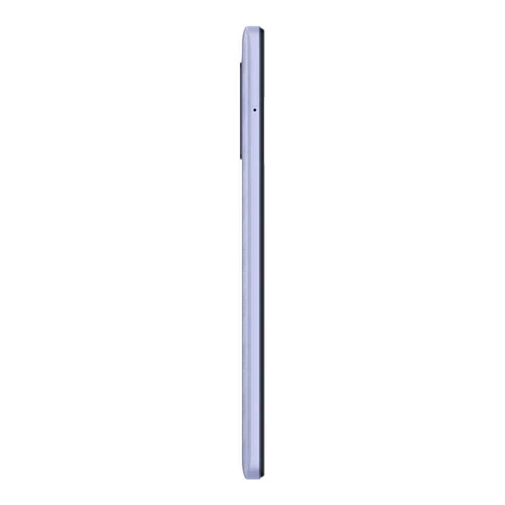Смартфон Xiaomi Redmi 12C 4/128GB Lavender Purple (Фиолетовый) Global ROM
