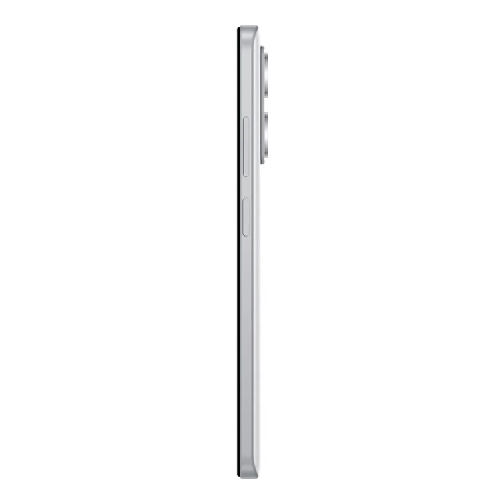 Купить Смартфон Xiaomi Redmi Note 12 Pro 8/256GB Polar White (Белый) Global ROM Смартфон Xiaomi Redmi Note 12 Pro 8/256GB Polar White (Белый) Global ROM