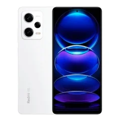 Купить Смартфон Xiaomi Redmi Note 12 Pro 8/256GB Polar White (Белый) Global ROM Смартфон Xiaomi Redmi Note 12 Pro 8/256GB Polar White (Белый) Global ROM