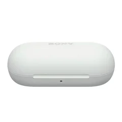 Беспроводные наушники Sony WF-C700N Белый
