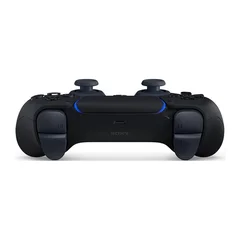 Купить Геймпад Sony DualSense Midnight Black (Черный) Геймпад Sony DualSense Midnight Black (Черный)