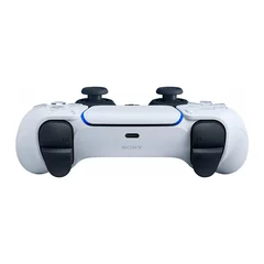 Купить Геймпад Sony DualSense White (Белый) Геймпад Sony DualSense White (Белый)
