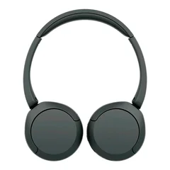 Беспроводные наушники Sony WH-CH520 Black (Черный)