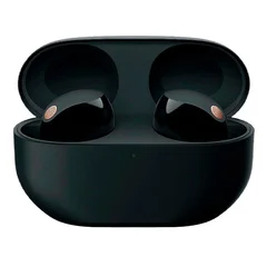 Купить Беспроводные наушники Sony WF-1000XM5 Черный Беспроводные наушники Sony WF-1000XM5 Черный