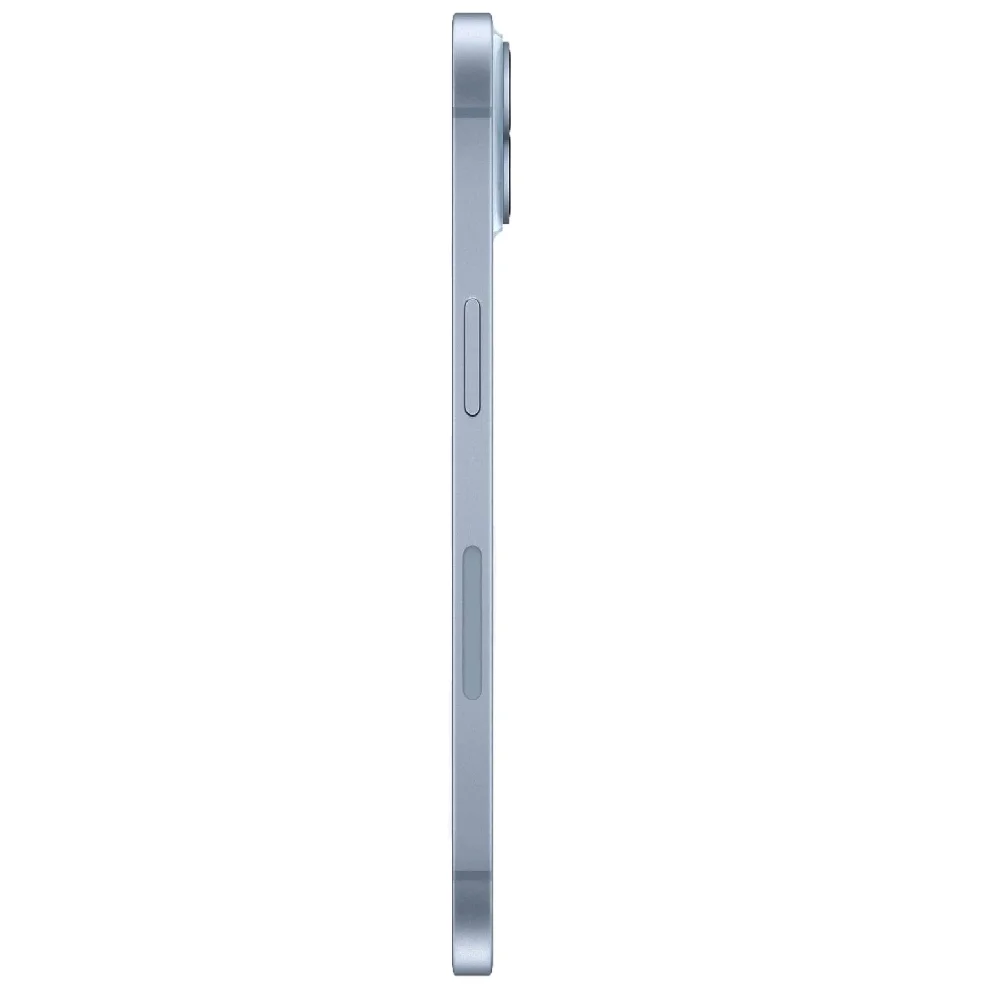 Купить Смартфон Apple iPhone 14 128Gb Blue (Синий) JP, без RuStore Смартфон Apple iPhone 14 128Gb Blue (Синий) JP, без RuStore
