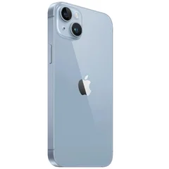 Купить Смартфон Apple iPhone 14 128Gb Blue (Синий) JP, без RuStore Смартфон Apple iPhone 14 128Gb Blue (Синий) JP, без RuStore