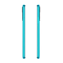 Купить Смартфон Xiaomi Redmi Note 11 5G 6/128Gb Star Blue (Голубой) Global ROM Смартфон Xiaomi Redmi Note 11 5G 6/128Gb Star Blue (Голубой) Global ROM
