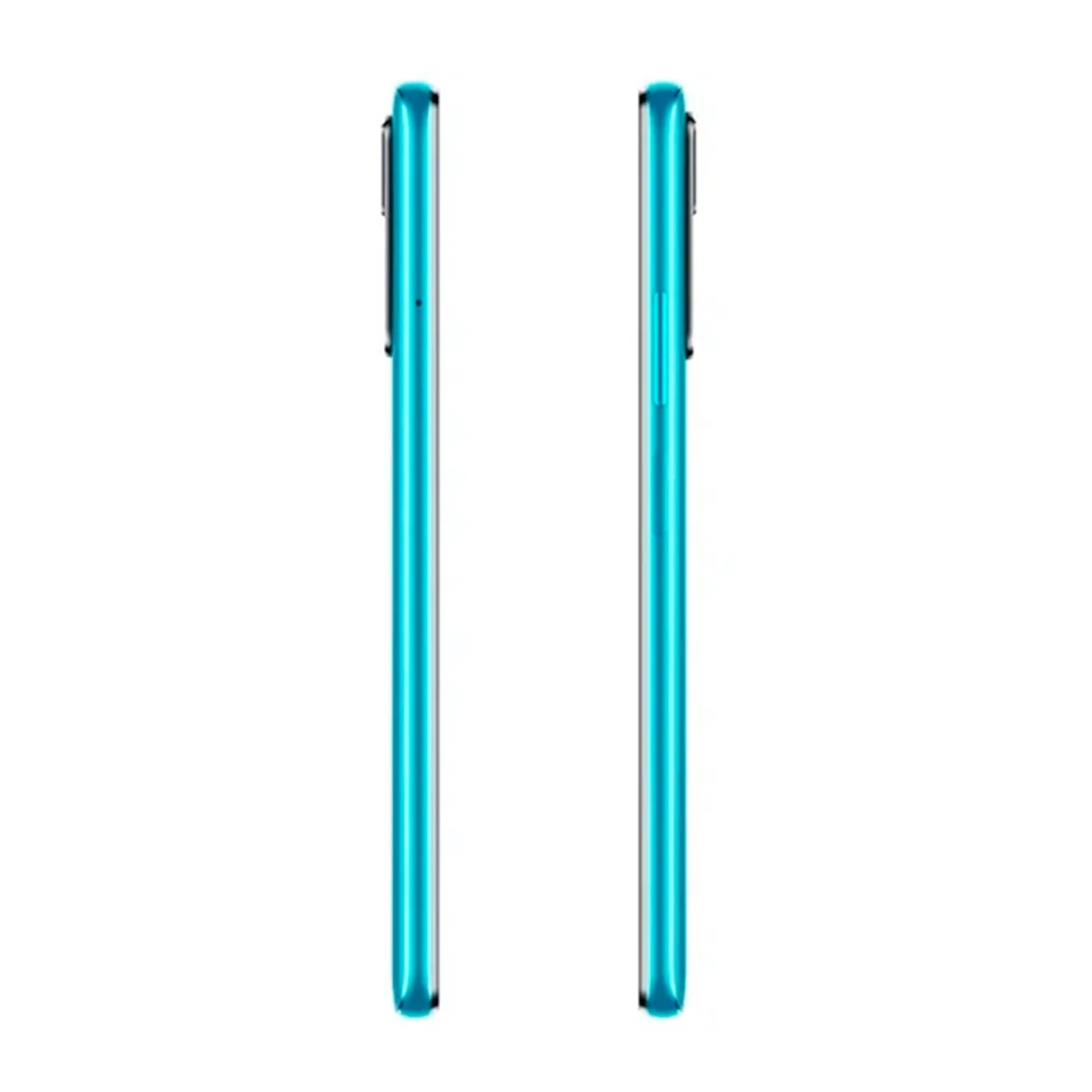 Купить Смартфон Xiaomi Redmi Note 11 5G 6/128Gb Star Blue (Голубой) Global ROM Смартфон Xiaomi Redmi Note 11 5G 6/128Gb Star Blue (Голубой) Global ROM