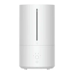 Купить Увлажнитель воздуха Xiaomi Mijia Smart Sterilization Humidifier 2 (MJJSQ05DY) Увлажнитель воздуха Xiaomi Mijia Smart Sterilization Humidifier 2 (MJJSQ05DY)
