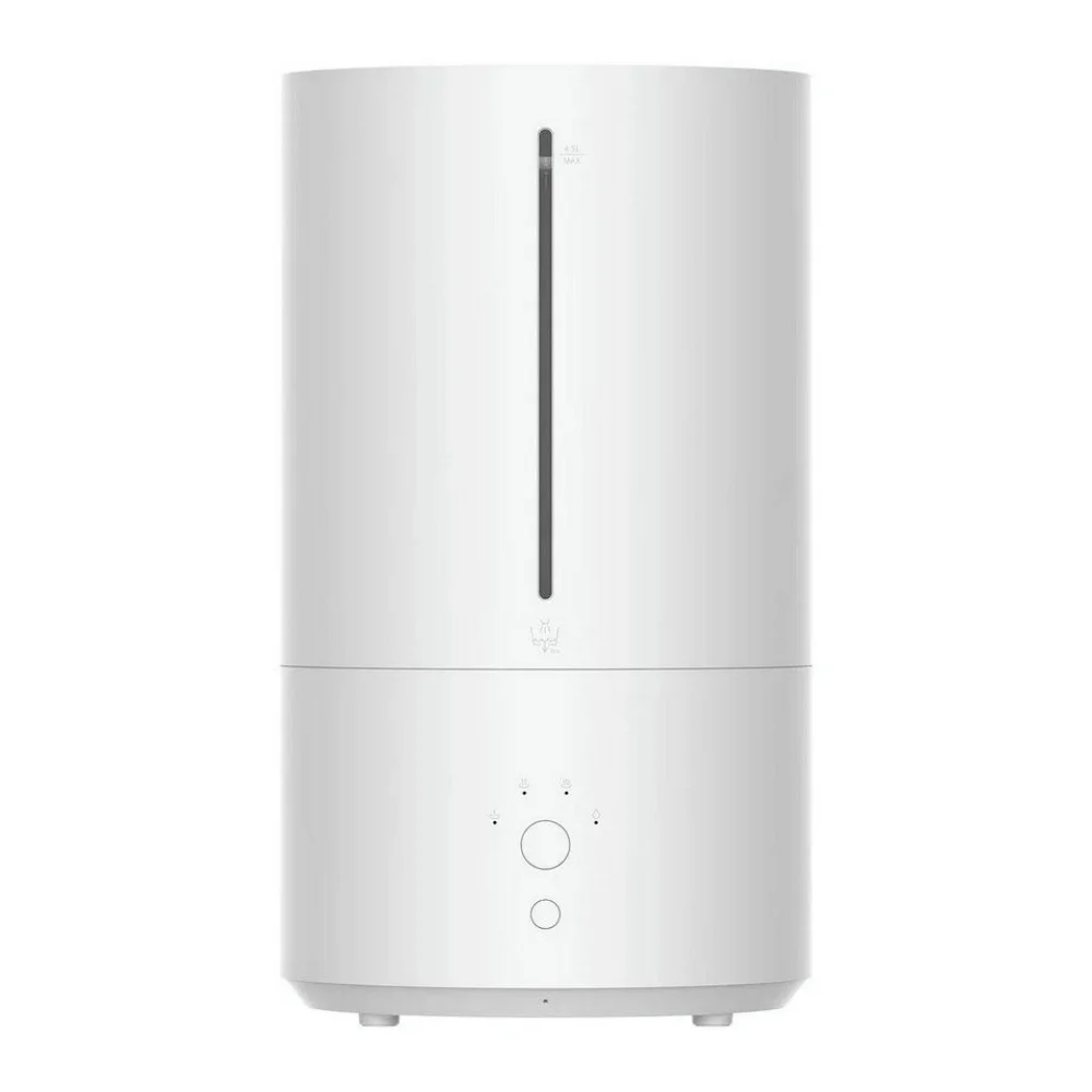 Увлажнитель воздуха Xiaomi Mijia Smart Sterilization Humidifier 2 (MJJSQ05DY)