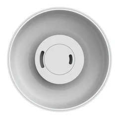 Купить Увлажнитель воздуха Xiaomi Mijia Smart Sterilization Humidifier 2 (MJJSQ05DY) Увлажнитель воздуха Xiaomi Mijia Smart Sterilization Humidifier 2 (MJJSQ05DY)