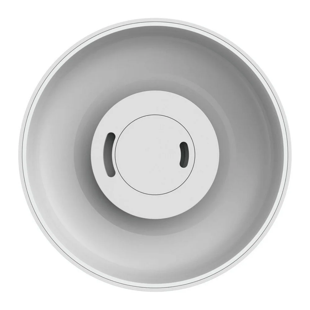 Купить Увлажнитель воздуха Xiaomi Mijia Smart Sterilization Humidifier 2 (MJJSQ05DY) Увлажнитель воздуха Xiaomi Mijia Smart Sterilization Humidifier 2 (MJJSQ05DY)