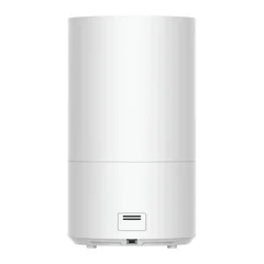 Купить Увлажнитель воздуха Xiaomi Mijia Smart Sterilization Humidifier 2 (MJJSQ05DY) Увлажнитель воздуха Xiaomi Mijia Smart Sterilization Humidifier 2 (MJJSQ05DY)