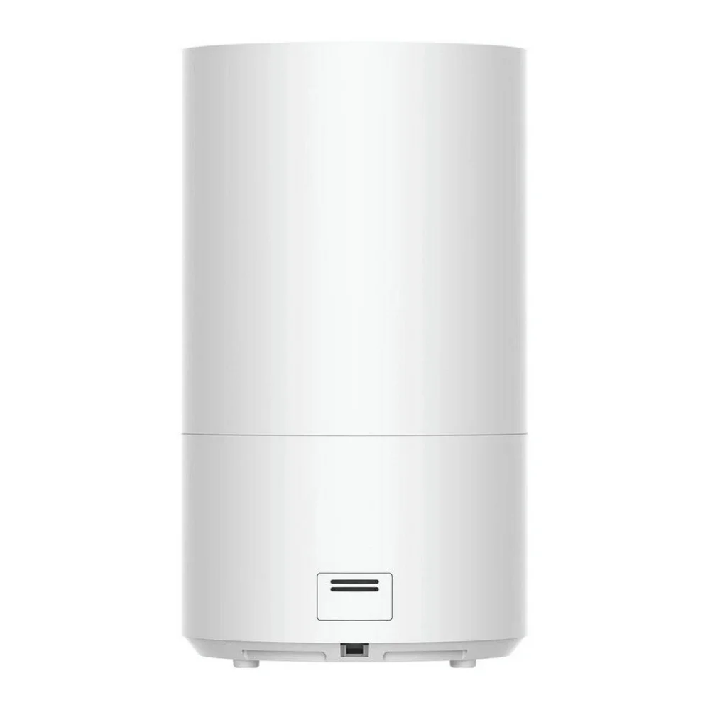 Купить Увлажнитель воздуха Xiaomi Mijia Smart Sterilization Humidifier 2 (MJJSQ05DY) Увлажнитель воздуха Xiaomi Mijia Smart Sterilization Humidifier 2 (MJJSQ05DY)