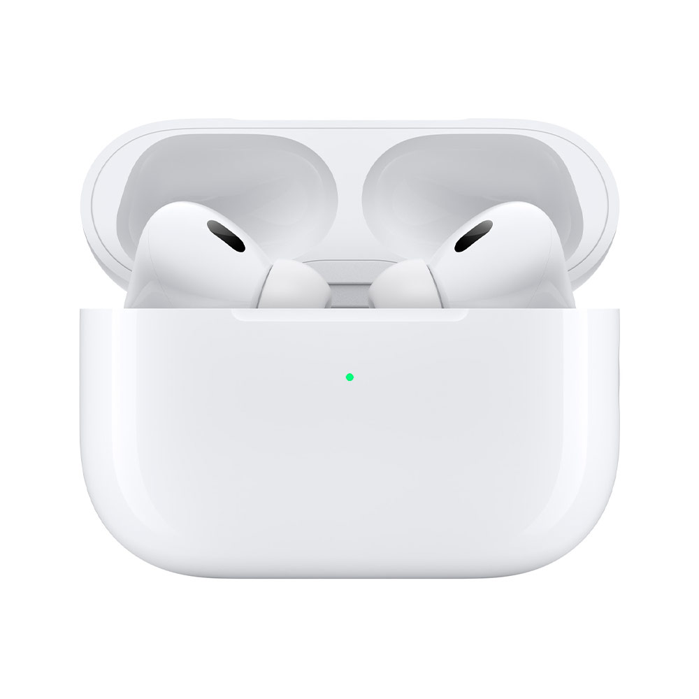 Apple AirPods Pro 2 2023 MagSafe Charging Case USB C 21999