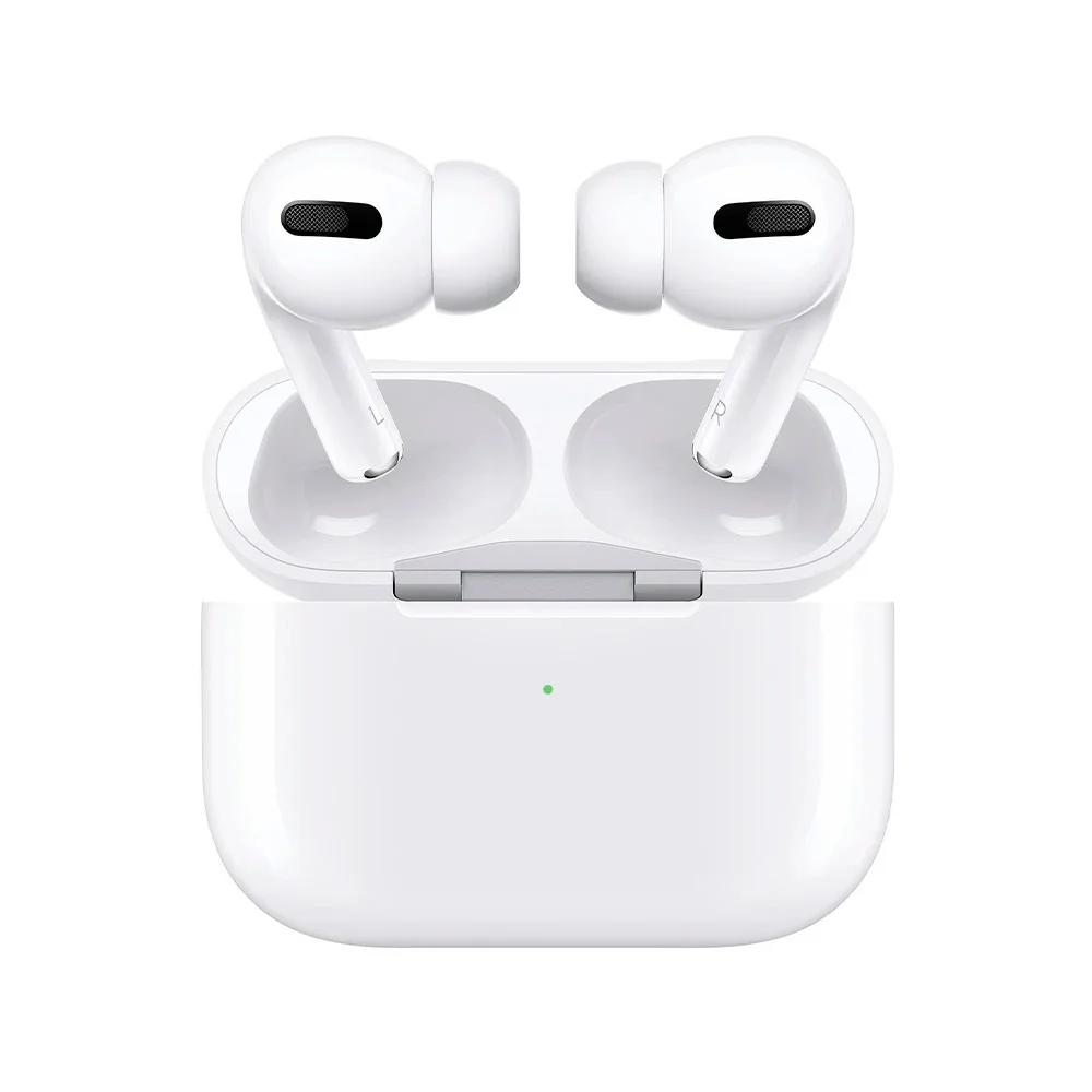 Купить Беспроводные наушники Apple AirPods Pro 2 (2023) MagSafe Charging Case (USB C) Беспроводные наушники Apple AirPods Pro 2 (2023) MagSafe Charging Case (USB C)
