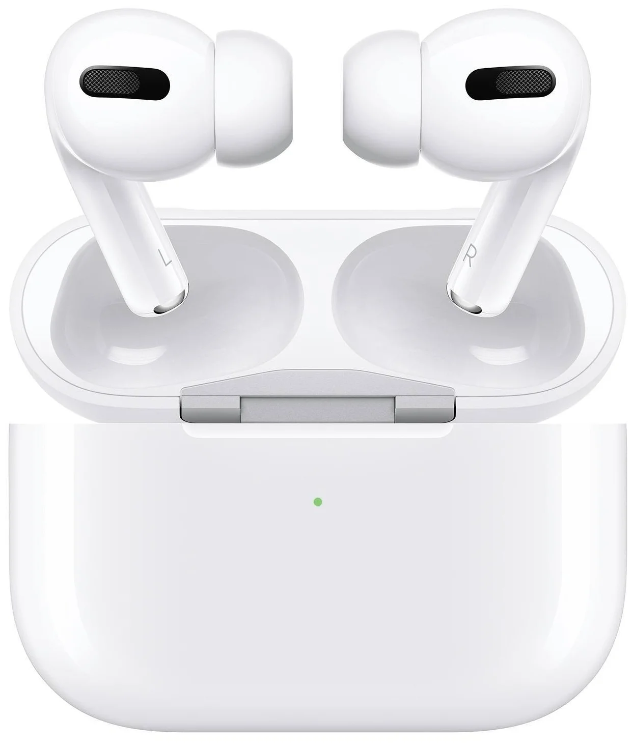 Беспроводные наушники Apple AirPods Pro 2 (2023) MagSafe Charging Case (USB C)