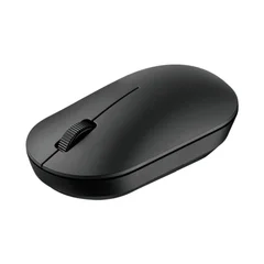 Купить Беспроводная мышь Xiaomi Mi Mouse Lite 2 (XMWXSB02YM) Черный Беспроводная мышь Xiaomi Mi Mouse Lite 2 (XMWXSB02YM) Черный