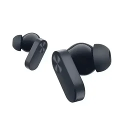 Беспроводные наушники OnePlus Buds Ace (E508A) Black (Черный)