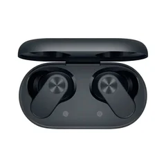 Беспроводные наушники OnePlus Buds Ace (E508A) Black (Черный)