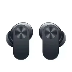 Беспроводные наушники OnePlus Buds Ace (E508A) Black (Черный)