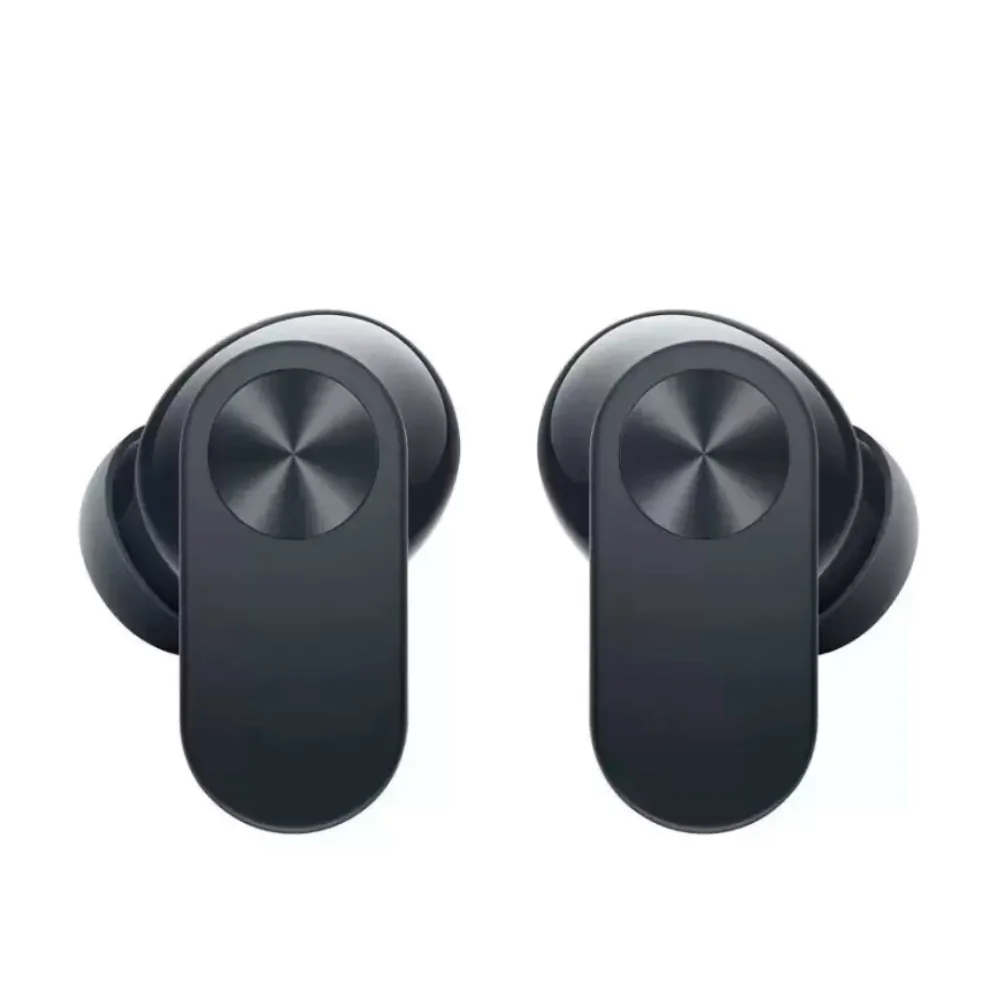Беспроводные наушники OnePlus Buds Ace (E508A) Black (Черный)