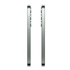 Купить Смартфон Samsung Galaxy S23 8/256Gb (SM-9110) Green (Зеленый) Смартфон Samsung Galaxy S23 8/256Gb (SM-9110) Green (Зеленый)