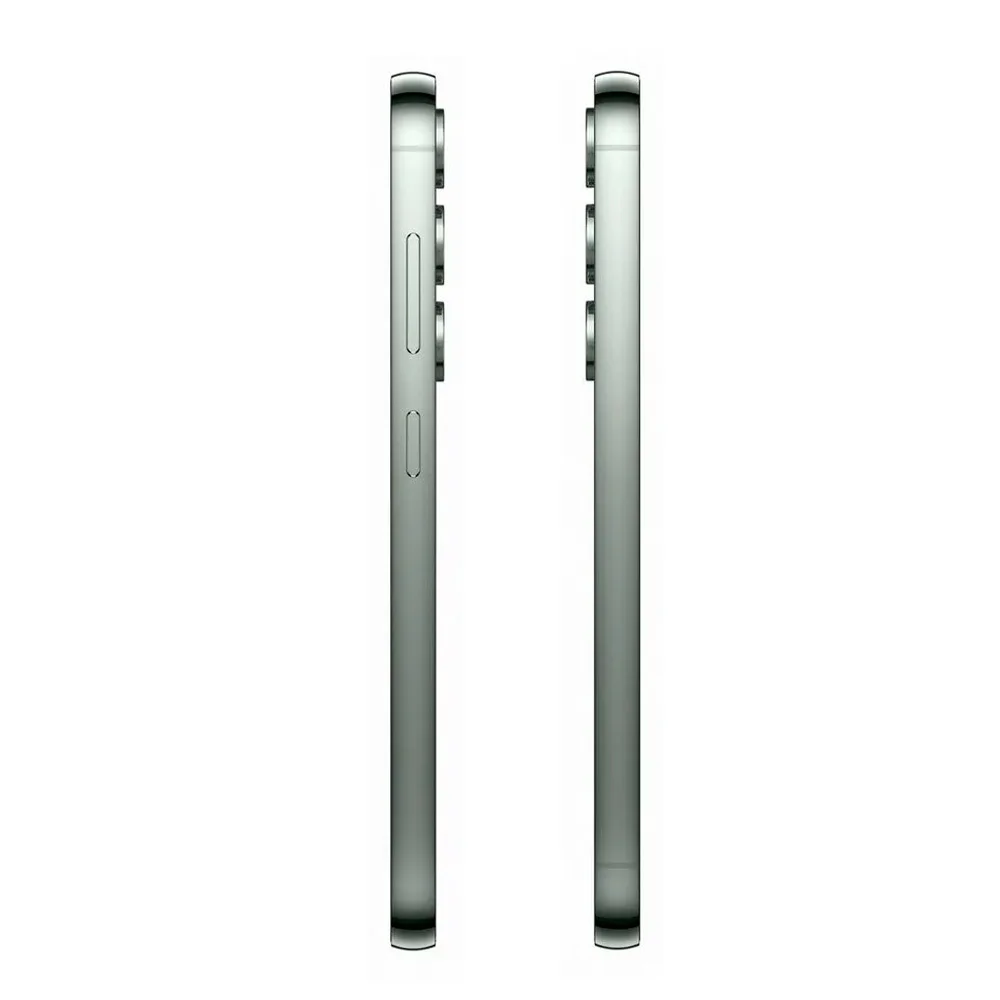 Купить Смартфон Samsung Galaxy S23 8/256Gb (SM-9110) Green (Зеленый) Смартфон Samsung Galaxy S23 8/256Gb (SM-9110) Green (Зеленый)