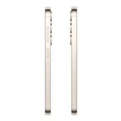 Смартфон Samsung Galaxy S23 8/256Gb (SM-9110) Cream (Белый)