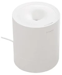 Увлажнитель воздуха Xiaomi Humidifier 2.25 л. (JSQ01ZM)