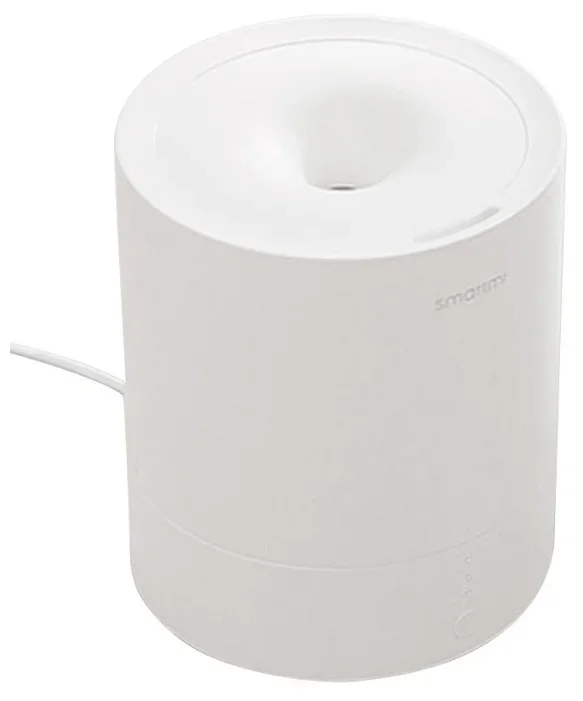 Увлажнитель воздуха Xiaomi Humidifier 2.25 л. (JSQ01ZM)