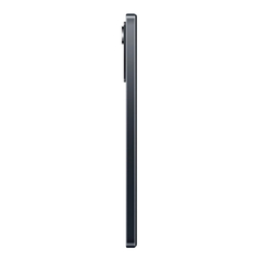 Смартфон Xiaomi Redmi Note 12 Pro 4G 6/128GB Graphite Gray (Черный) EU