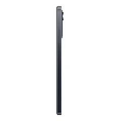 Купить Смартфон Xiaomi Redmi Note 12 Pro 4G 6/128GB Graphite Gray (Черный) EU Смартфон Xiaomi Redmi Note 12 Pro 4G 6/128GB Graphite Gray (Черный) EU