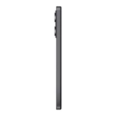 Купить Смартфон Xiaomi Redmi Note 12 Pro 6/128GB Onyx Black (Черный) EU Смартфон Xiaomi Redmi Note 12 Pro 6/128GB Onyx Black (Черный) EU