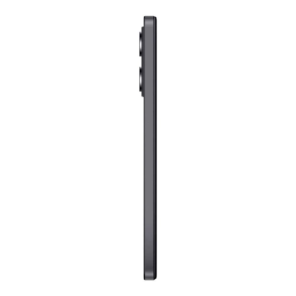 Xiaomi Redmi Note 12 Pro 6/128GB Onyx Black (Черный) EU