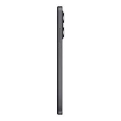 Купить Смартфон Xiaomi Redmi Note 12 Pro 6/128GB Onyx Black (Черный) EU Смартфон Xiaomi Redmi Note 12 Pro 6/128GB Onyx Black (Черный) EU