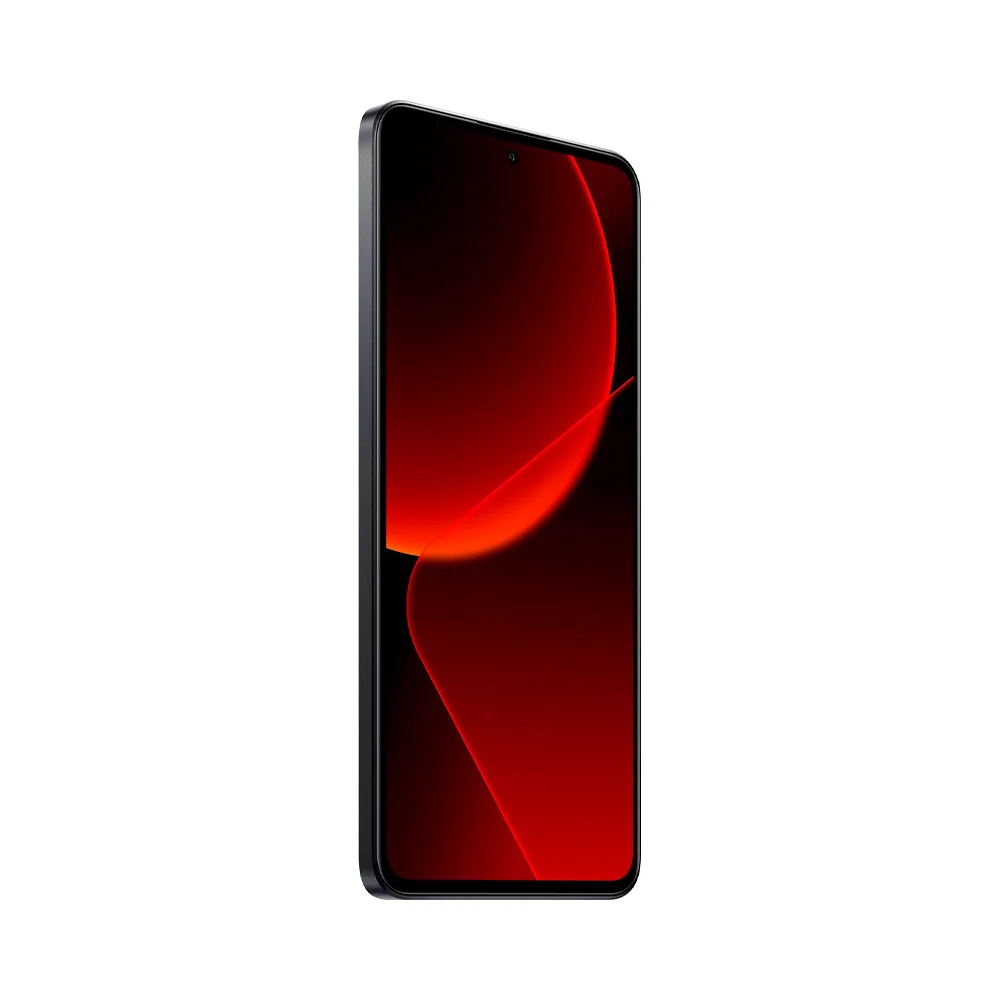 Купить Смартфон Xiaomi 13T 12/256Gb Black (Черный) EU Смартфон Xiaomi 13T 12/256Gb Black (Черный) EU