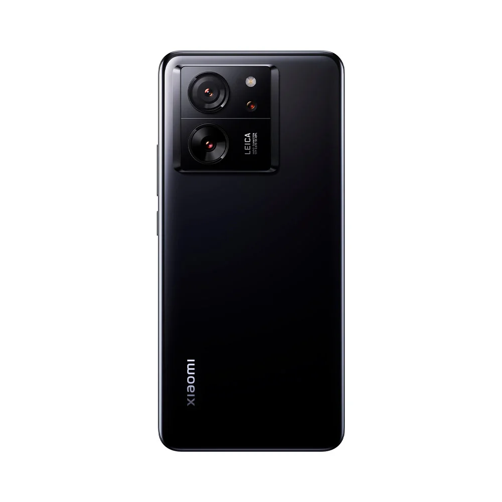 Купить Смартфон Xiaomi 13T 12/256Gb Black (Черный) EU Смартфон Xiaomi 13T 12/256Gb Black (Черный) EU