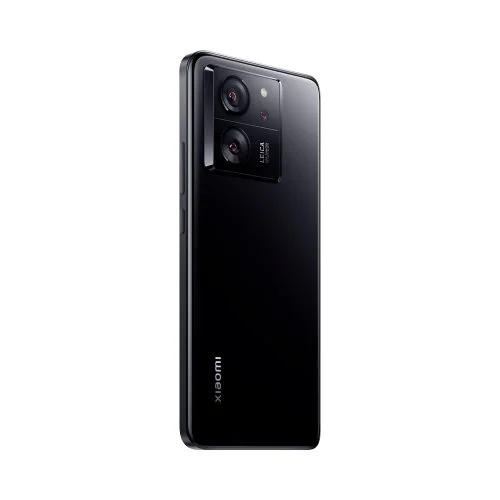 Купить Смартфон Xiaomi 13T 12/256Gb Black (Черный) EU Смартфон Xiaomi 13T 12/256Gb Black (Черный) EU