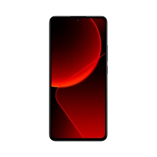 Купить Смартфон Xiaomi 13T 12/256Gb Black (Черный) EU Смартфон Xiaomi 13T 12/256Gb Black (Черный) EU